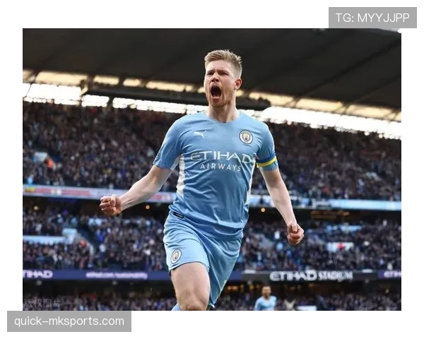 德布劳内在关键战与常规赛中的表现差异及其成因