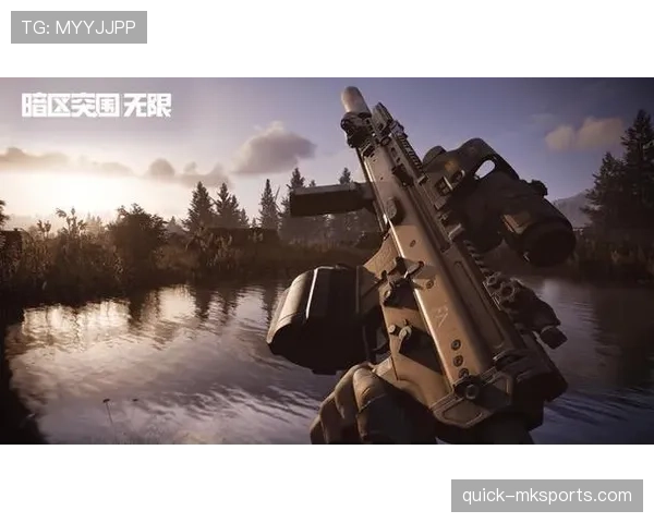 巴尔韦德高位压迫与反击推进的战术机制与实战作用解析