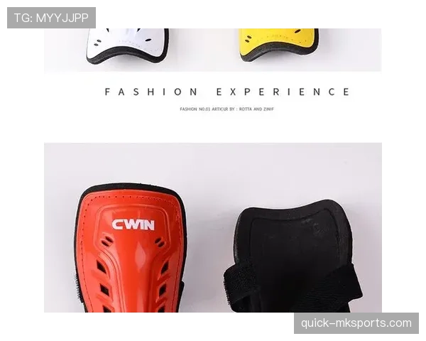 护腿板要求：材质需合格并由袜子完全覆盖，裁判可检查