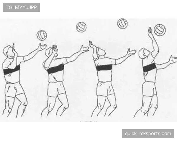 开球规则：何时算球已开始，开球的移动与位置判定要点