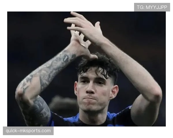 巴斯托尼欧冠稳定出场，能否凭此跻身顶级中卫行列？