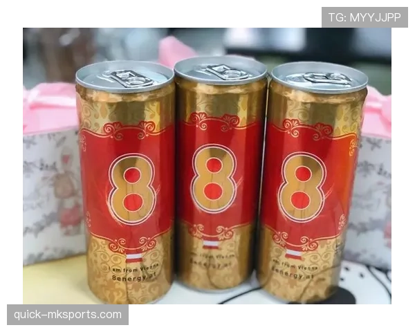 张继科家里那冰箱得塞多少顶级运动饮料，普通人想象不到啊！