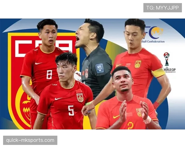 武磊这顿家常饭吃得我怀疑他是不是刚踢完世界杯回来