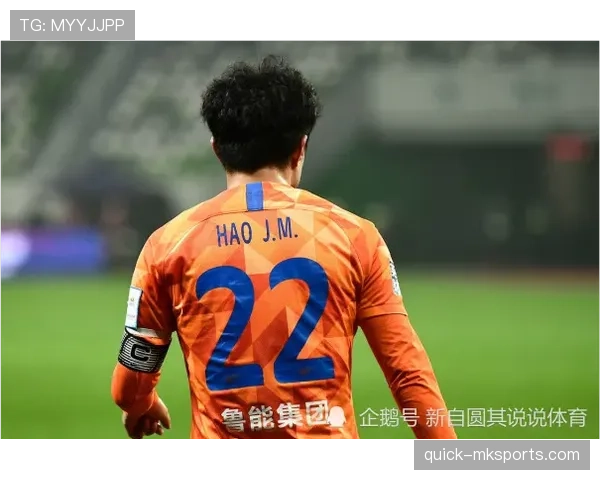 红牌停赛规则详解及其对比赛和球员影响的判罚标准