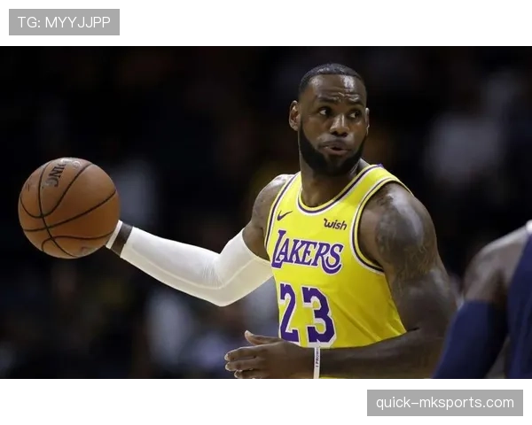 从进攻重置规则出发，了解NBA关键时刻时间与球权的处理奥秘