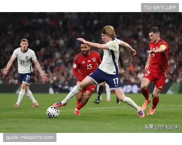 波黑队能否时隔十年重返世界杯？2026美加墨预选赛出线形势分析